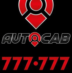 Autocab Private Hire Ltd.