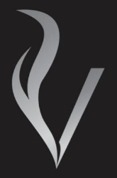 Best vape shops in Nottingham - Cylex Local Search