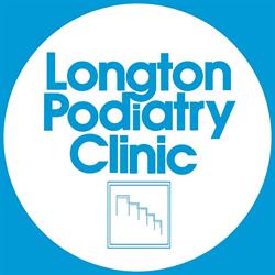 Longton Podiatry Clinic