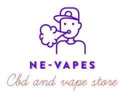 vuse vape pen Vuse Alto Review: Is it Still Recommended?