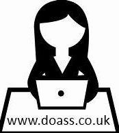 Danielle's Online Administration Support Services
