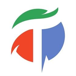 Trenchard Travel Ltd