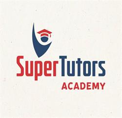 Super Tutors Academy