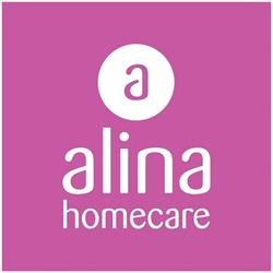 Alina Homecare Hitchin