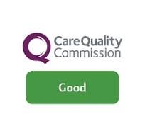 Gladstone Care Ltd
