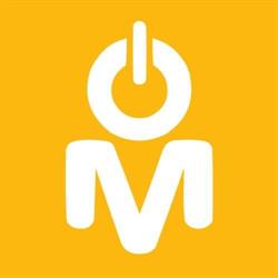 Digital Marketing Mentor