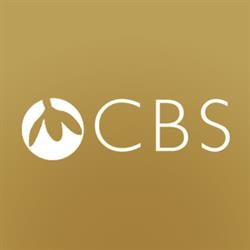 Cotswold Broking Services