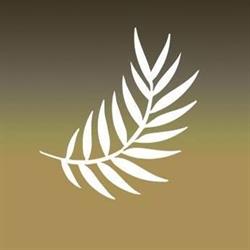 Willowtree Group