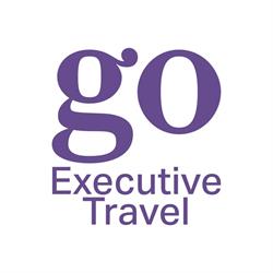 Go Executive Travel - Airport Transfers Bristol
