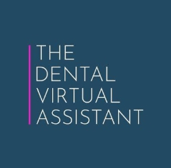 The Dental Virtual Assistant