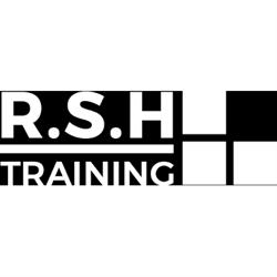 R.S.H Training
