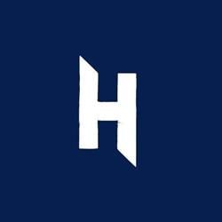 HardWarePoint (Pc and Mobile Solutions)