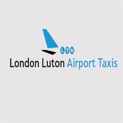Luton Airport Taxi