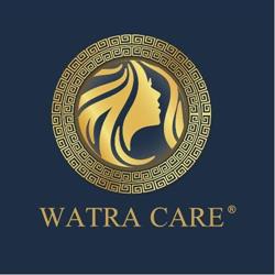 Watra Care