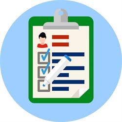 Kudos-PA.com