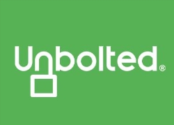 Unbolted
