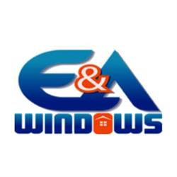 E&A Windows