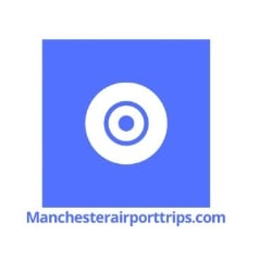 MAT Airport Transfers