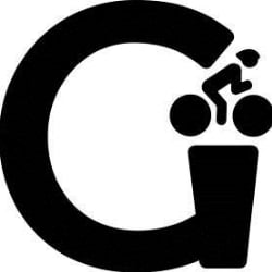 Grounds Cycle Centre (Hicks Lodge)