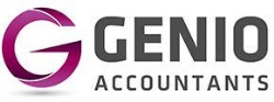 Genio Accountants