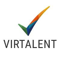 Virtalent