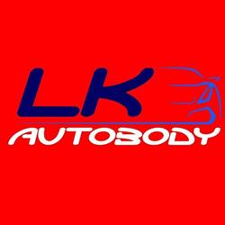 LK Autobody