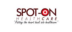 Spot on Health Care