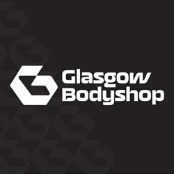Glasgow Bodyshop