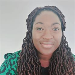 Edwina Hawkridge Counselling