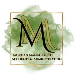 Morgan Management South Wales - Affordable Services for SMEs & individuals