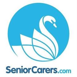 Senior Carers Ltd