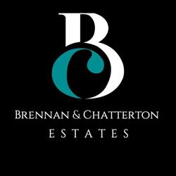 Brennan & Chatterton Estates