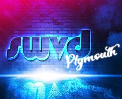 ▷ SWVD Plymouth | Vape Shops