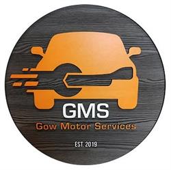 Gow Motor Services