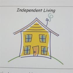 Independent Living Home Care