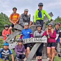 WATBike Cycling Services