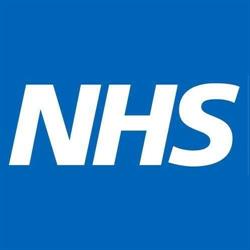 North Derbyshire CCG
