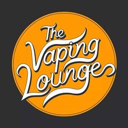 vape shop rugeley ▷ The Vaping Lounge