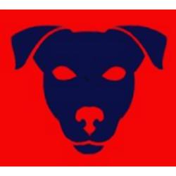 Pitbull Virtual Assistants