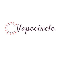 vape shop tidworth THCA Disposable Vape For Sale - 2 Gram | Buy THCA Online main image 1