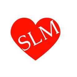 SLM Property Estate Agents