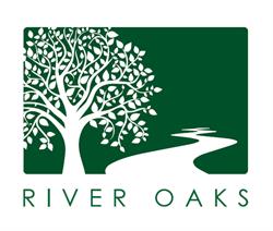River Oaks Properties