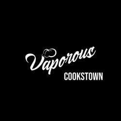 ▷ Vaporous | Vape Shops, Cookstown