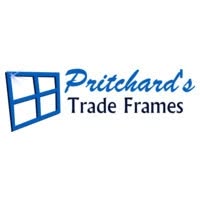 Pritchard's Trade Frames