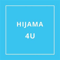 Hijama4u