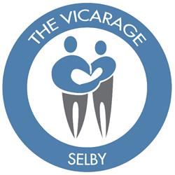 The Vicarage Care Home