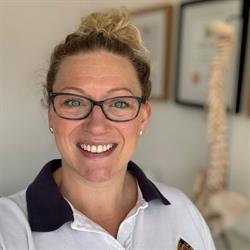 Phoenix Physiotherapy Lancashire Ltd