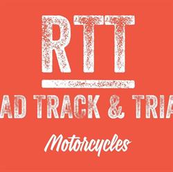 Road Track and Trials