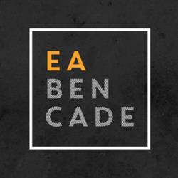 Cade Estate Agency