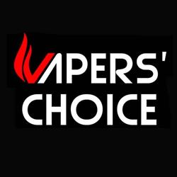 Best vape shops in Fleetwood
